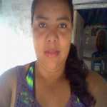 dejapilo de Siguatepeque