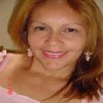Foto de perfil de derly en Valle del Cauca