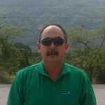 Foto de perfil de dgphond2008 en San Pedro Sula