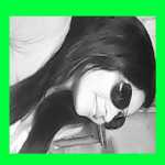 Foto de perfil de dianak en Bella Vista
