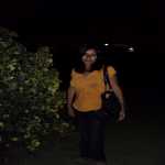 dianitz de San Martin de Porres