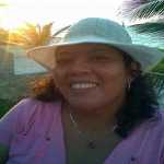 dianux78 de Merida