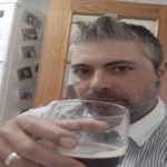 Foto de perfil de dino69 en Benidorm