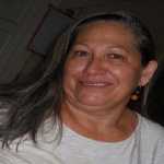 Foto de perfil de divina3625 en Barranquilla