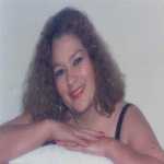 Foto de perfil de divina en La Dorada