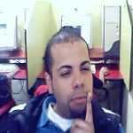 Foto de perfil de djluis en Escobar