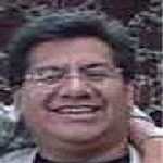 dublinh de Coyoacan