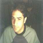duende_stafe de Santa Fe