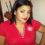 Foto de perfil de dulce_morena en Distrito Nacional