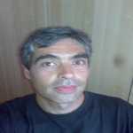 Foto de perfil de ebgsabadell en Sabadell