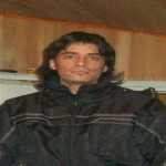 Foto de perfil de edrian35 en San Jose de Maipo