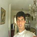 eduardooo de Santiago del Estero