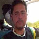 Foto de perfil de eduardoqro en Queretaro