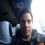 Foto de perfil de eduardoxt en Santiago