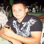 edward0216 de , vive en Espaillat (dominicana)