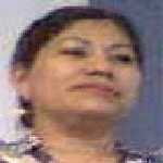 eikon de Toluca