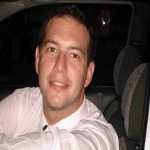 el_bichito de Paternal