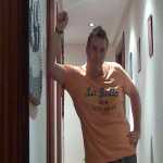 Foto de perfil de el_pallo en Jaén