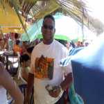 Foto de perfil de elgalan2010 en Sucre