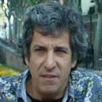 Foto de perfil de elison57 en Mataró