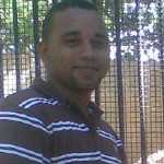 Foto de perfil de elnegro24 en Sucre
