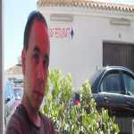 Foto de perfil de elorriaga en Albacete