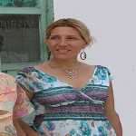 Foto de perfil de elsieniurka en Holguin