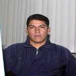 Foto de perfil de eltoty en Los Olivos