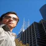 Foto de perfil de elzestudio en Bogota