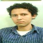 Foto de perfil de emmanuelgg23 en Tampico