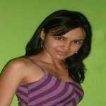 Foto de perfil de emmhy en Distrito Capital