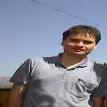 Foto de perfil de enigmatico en Villa Alemana