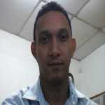 Foto de perfil de enrique01 en Zulia