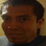 Foto de perfil de erick28 en Chincha Alta