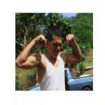 Foto de perfil de erick507 en Panamá