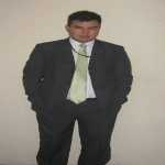 Foto de perfil de erick50n en Comas
