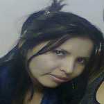 Foto de perfil de erika2805 en Valle del Cauca