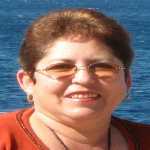 Foto de perfil de estela56 en Cagliari