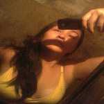 Foto de perfil de evelin25 en Madrid