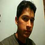 Foto de perfil de evenfreedom en Pereira