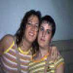evitaa24 de Tudela
