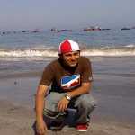 Foto de perfil de ezesexy en Ciudad Cochabamba