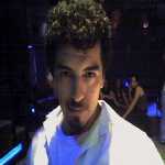 Foto de perfil de fably en Banfield