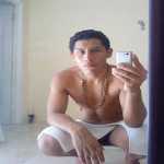 Foto de perfil de fauno1 en Cancun