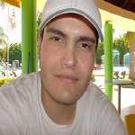 ferchu77 de Rockville