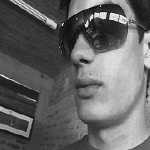 Foto de perfil de fernando255 en Villa Regina