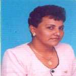 florma de Caqueta