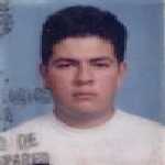 Foto de perfil de fmayorga78 en 