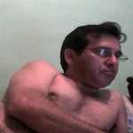 Foto de perfil de forastero65 en Tampico