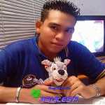 Foto de perfil de fox17 en Barinas